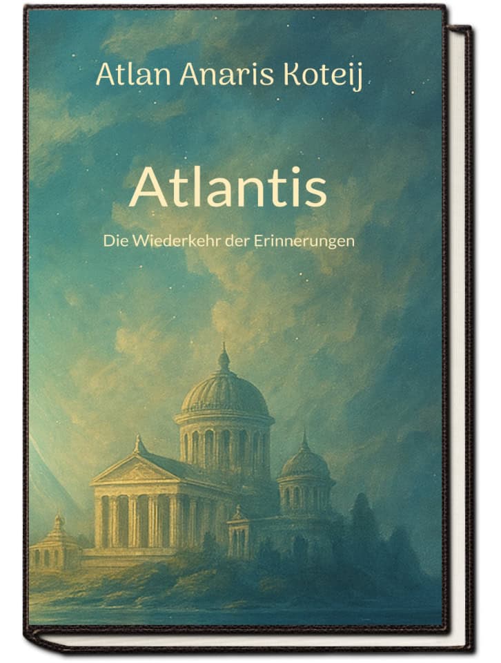 Atlantis-Buch-Cover-Web-960px