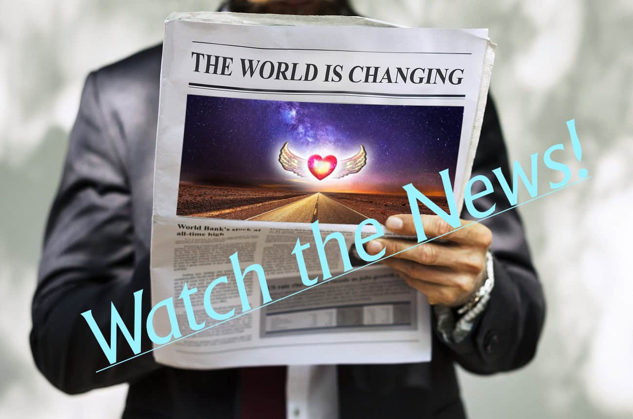 Read-the-News